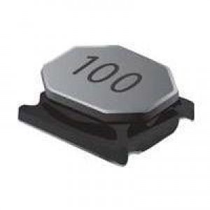 SRN5020-1R0Y, Катушки постоянной индуктивности  1uH 30% SMD 5020