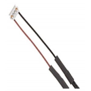 68801-4226, Светодиодные шнуры 2 P WIRE PICO EZMATE 6" 18/28AWG