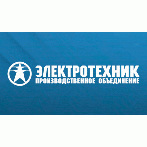 Контактор вакуумный КВТ-1.14-4/400-3 У3 3п 400А кат. 220В 4НО+3НЗ IP00 без реле ET557370