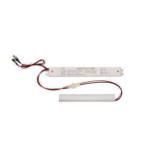Emergency CONVERSION KIT LED K-501 MINI 4501008040