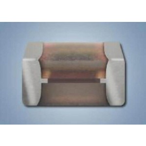 UBR0402B430FZTR/500, Thin Film Resistors - SMD 125mW 43mOhms 1% 100ppm/C FlexiTerm