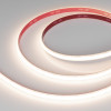 Лента герметичная RTW-SEW-A308-10mm 24V Warm3500 (14 W/m, IP65, 2835, 5m) 045288