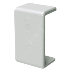 Соединение на стык GM 15x17 00590