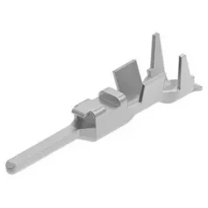 1-2834068-2, Контакт штыревой обжимной на кабель