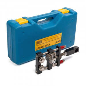 КСП-50, Инструмент для разделки кабеля из сшитого полиэтилена