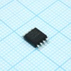 ATTINY13A-SU