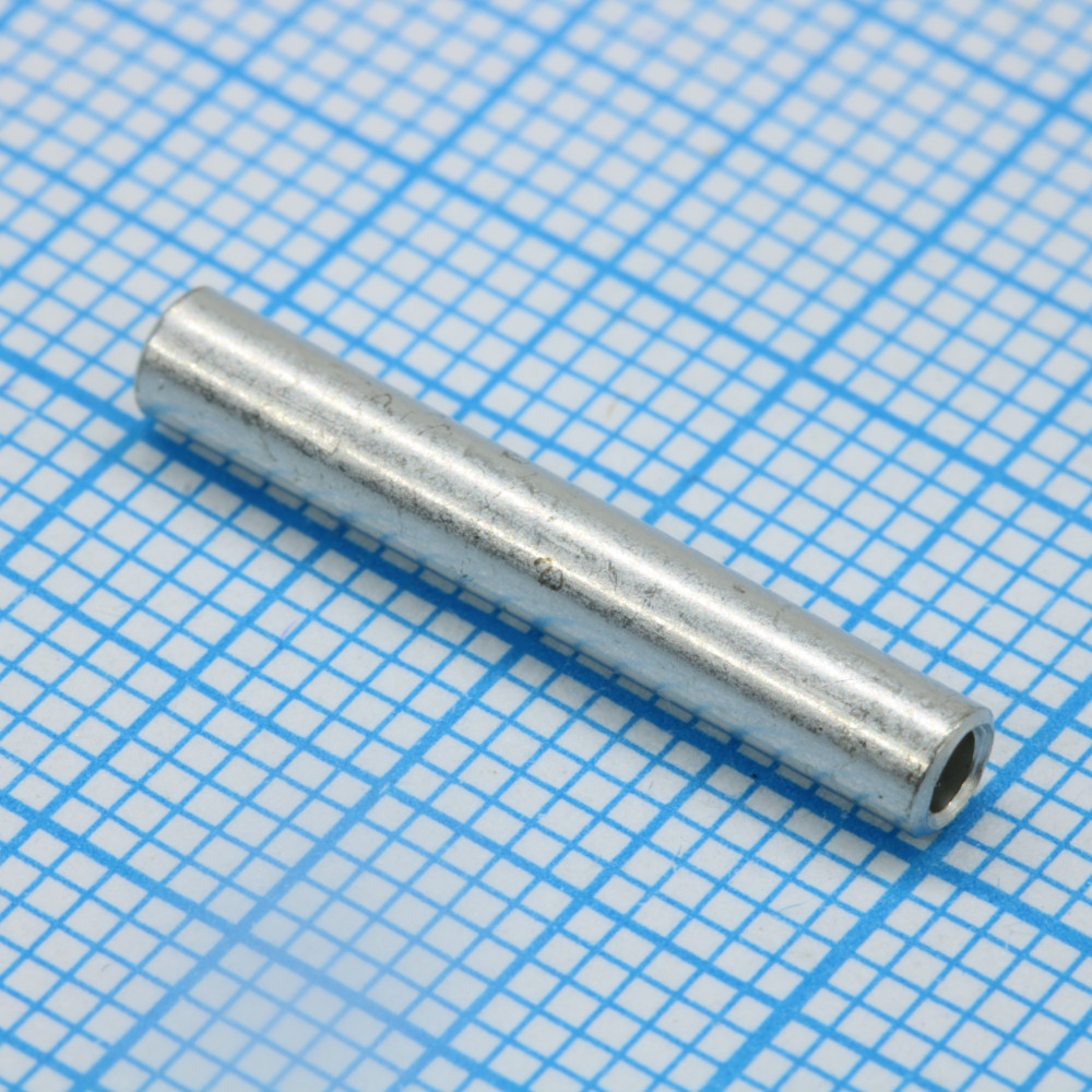 Изображение товара Гильза кабельная ГМЛ 1.5-1.8