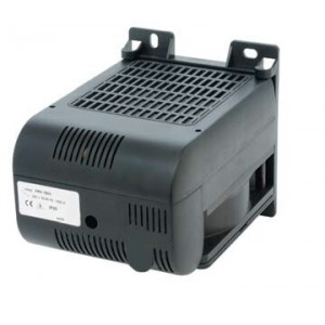 Обогреватель в пластиковом кожухе с вентилятором 1200 Вт, 230 В R5FPH1200