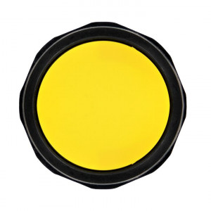 Кнопка SW2C-11 с фиксацией желтая NO+NC PROxima sw2c-11f-y