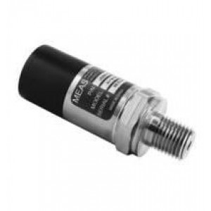 M5600-00000E-020BG, Промышленные датчики давления M5600-00000E-020BG