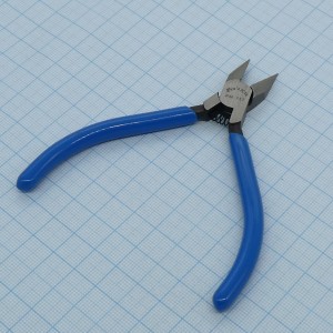 PM-717, Мини-кусачки