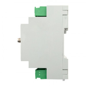 Контроллер удаленного управления 6вх/4вых Wi-Fi GSM 230 В ePRO24 Omni EKF ePRO24-6-4-WG-OMNI