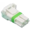 02R-WPJV-1.SMM(NN)