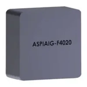 ASPIAIG-F5020-1R2M-T