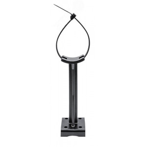 Фиксатор дистанционный BIC-120 (d25-62 мм) 12400021