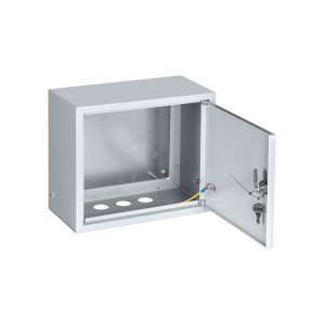 ЩМП-2.3.1-0 (250х300х150) SQ0905-0052