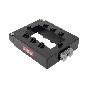 Трансформаторов тока ТТЕ-Р 816 1500/5А 0,5 10ВА EKF tte-r816-1500