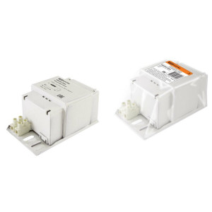 ПРА для ДНаТ-250 Вт встраиваемый SQ0365-0004