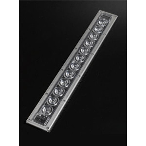 FN17294_VIOLET-12X1-S