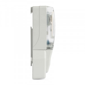 Счетчик CE101 S6 145 M6 1ф 5-60А класс точн. 1.0 1 тариф. на панель мех. ОУ 101001003007789