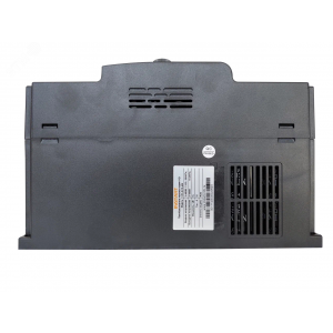 Преобразователь частоты, 15 кВт, трехфазный, 32А342-440В 00111400