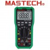 MS8251A (MASTECH)