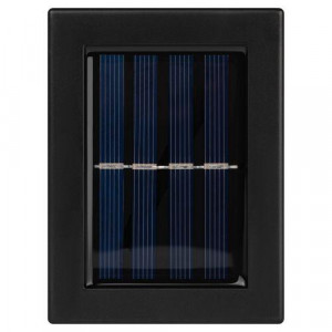 Светильник светодиодный ERAFS024-02 