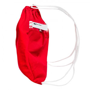 Устройство для заземления МаТ PROxima mat