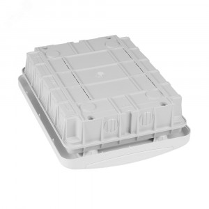 Корпус пластиковый OptiBox P-BVN-2-12-IP41 117949