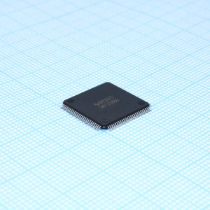 SN755866PZP, Драйвер ТВ Plasma