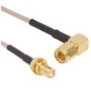 135111-01-18.00
