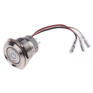 AV02L-BB2-M3-FR-RB-24V-1G