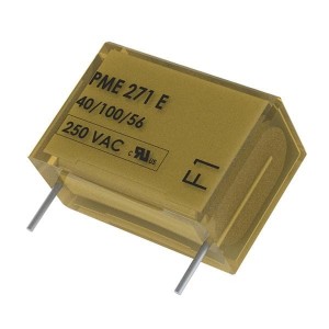 MSS7348-473MEC, Катушки постоянной индуктивности  47uH Shld 20% 1.6A 150mOhms