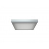 Светильник OPL/S ECO LED 300 4000K 1058000190
