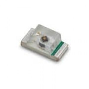 HSM9-C192, Инфракрасные излучатели Chip,Top Mt, AlGaAs GaAs,940nm