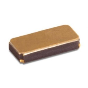 FC-12M 32.7680KA-A3, Кристаллы 32.768KHz 20ppm 12.5pF -40C +85C