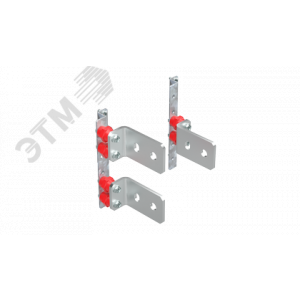 Коннекторы силовые 3п 630А R5KBF36