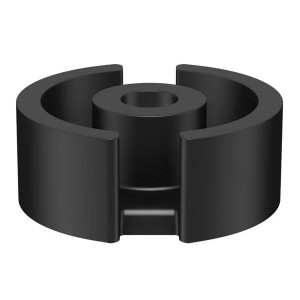 B65939A0000X022, Сердечник ферритовый PS-тип N22-материал