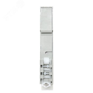 Разъем для реле РM5 25/1 Push-in AVERES rm5-25-1-push