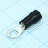 Изображение товара RV1.25-4S Black