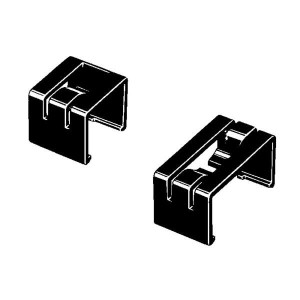 XR2Z-13, Установочные панели для ИС и компонентов CONNECTOR