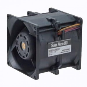 132-20SMGLB, Катушки постоянной индуктивности  538nH Unshld 2% 2A 90mOhms
