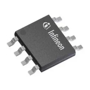 BTF3035EJXUMA1