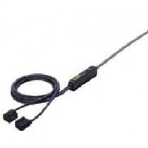 EE-SPW321-A, Оптические переключатели, передаточные, на фототранзисторах T-BEAM PMS SLIM 11.8in SD D-ON