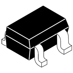 NCV662SQ50T1G