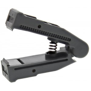 JAW25RTGRS01/001