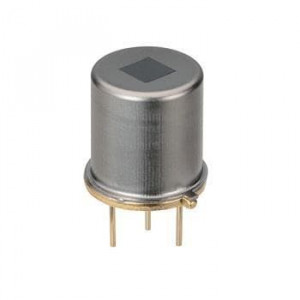 EKMC2600100K, Board Mount Motion & Position Sensors PIR Sensr 170uA Lensless