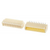 BM10B-SRSS-TB(LFSN)