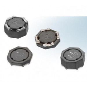 MSS1038T-333MLC, Катушки постоянной индуктивности  33uH Shld 20% 2.3A 93mOhms AECQ2