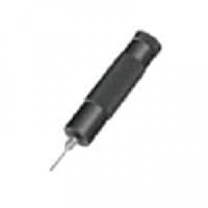 MP-EXT-16/18, Hand Tools Extraction Tool Size 16/18